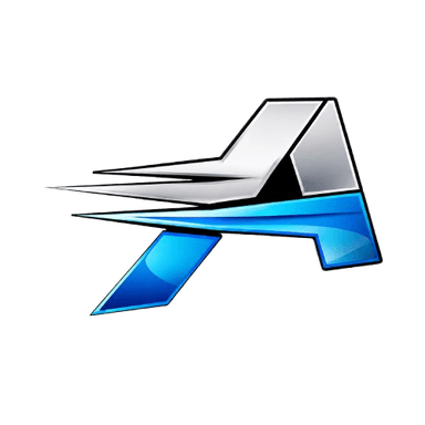 AutoClerk logo icon
